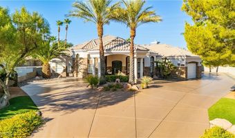 1000 Legacy Dr, Boulder City, NV 89005