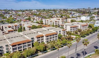 2540 Clairemont Dr 307, San Diego, CA 92117