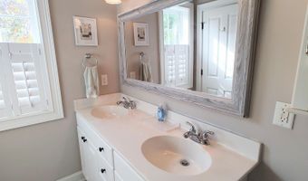 503 Waight St, Beaufort, SC 29902