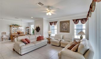 5648 SUNSET FALLS Dr, Apollo Beach, FL 33572