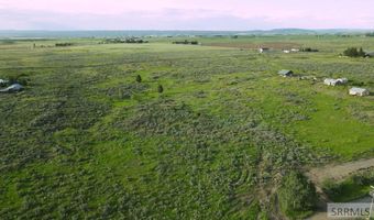 SW 5 Ac E 875 N, Ashton, ID 83420