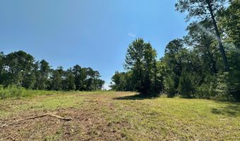 Ms-25, Brandon, MS 39047