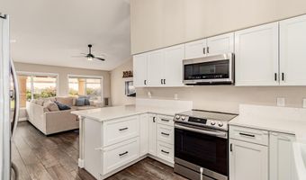 4542 E VIA DONA Rd, Cave Creek, AZ 85331