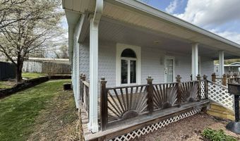 205 Tennessee Short Cut Rd, Albany, KY 42602