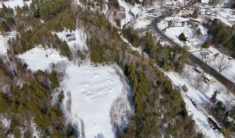 Garden Drive lot 4, Burke, VT 05832