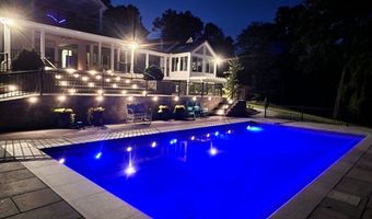 4 Sunrise Ln, Bridgewater, CT 06752