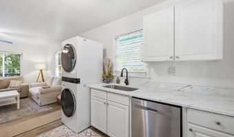 454 Snow Lake Dr, Ashland, MS 38603