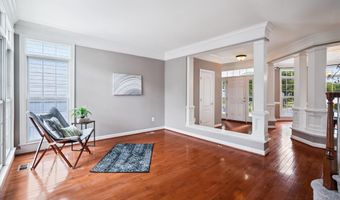 702 BANNEKER Ln, Annapolis, MD 21401