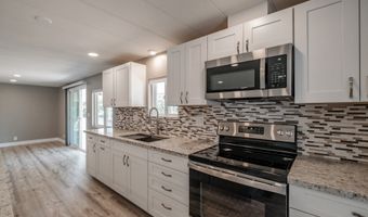 38611 CENTURY Dr, Albany, OR 97322