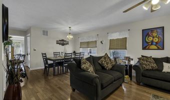143 Pine Oak Blvd, Barnegat, NJ 08005