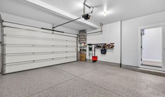 20583 Rolen Ave, Bend, OR 97702