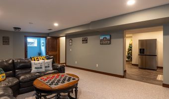 1101 W STARVIEW Ct, Appleton, WI 54913