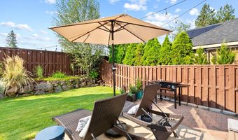 19545 Salmonberry Ct, Bend, OR 97702