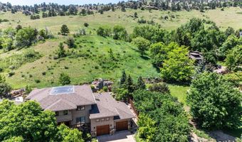 2675 Dakota Pl (newlands), Boulder, CO 80304