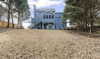4542 Amysaye Walk NW, Acworth, GA 30101