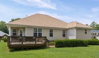 159 Pendula Ct, Aiken, SC 29803