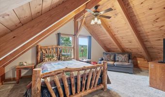 672 Paradise Valley Pkwy, Black Hawk, CO 80422
