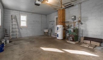 41 FRANKFORD Ave, Frankford, DE 19945