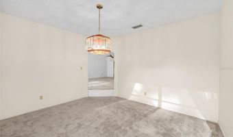 11606 NW 120TH Ter, Alachua, FL 32615