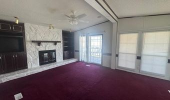123 Moore Town Rd, Ahoskie, NC 27910