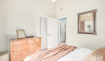 3828 N ROSEWOOD Ave, Avondale, AZ 85392