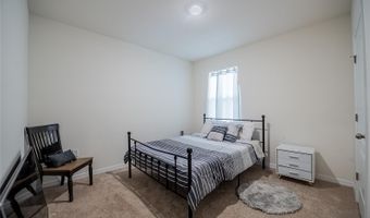 3883 RESTING ROBIN Ave, Bartow, FL 33830