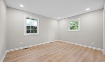 12408 W OLD BALTIMORE Rd W, Boyds, MD 20841