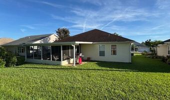 3234 E Pebble Creek Dr, Avon Park, FL 33825