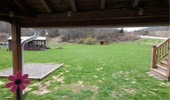 787 State Route 417, Andover, NY 14806