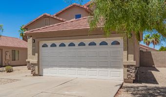 1386 E 10TH St, Casa Grande, AZ 85122