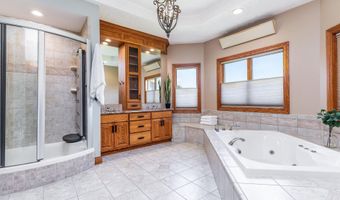 16978 Asbury, Asbury, IA 52002
