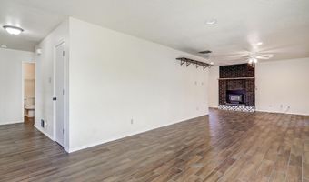 3701 Piermont Dr NE, Albuquerque, NM 87111