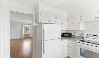 579 S Willard St, Burlington, VT 05401