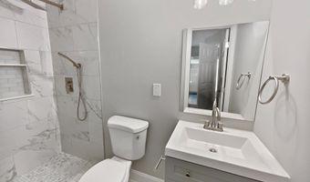 9380 CRYSTAL Ln, Bel Alton, MD 20611