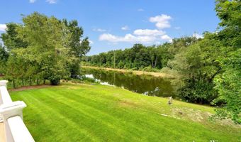 926 Dogwood Meadows Dr SE 45, Ada, MI 49301