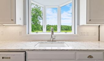 1144 Airport Rd, Atmore, AL 36502