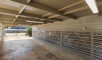 99-42 Kauhale St, Aiea, HI 96701