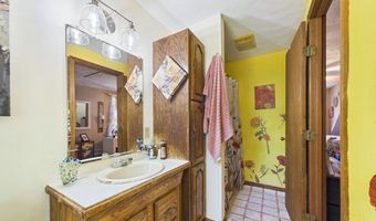 127 Parsonage Way, Attleboro, MA 02703