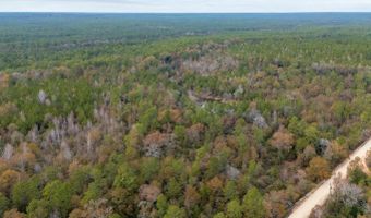 N Sherman Kennedy Road, Baker, FL 32531