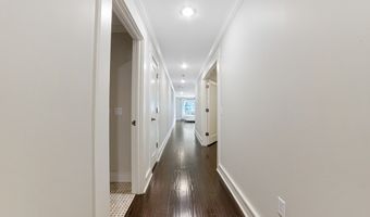 87 Ball Park St, Allen, KY 41601