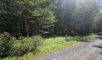 Lakeside Lane, Albrightsville, PA 18210