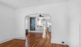 462 ATCO Ave, Atco, NJ 08004