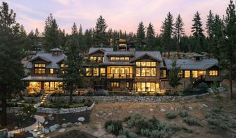 3551 Cutoff Trl, Carson City, NV 89705