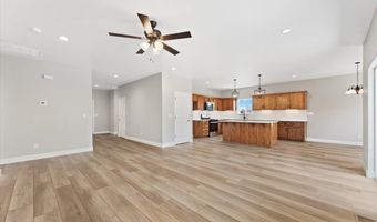 815 Great Basin Ln, Fallon, NV 89406