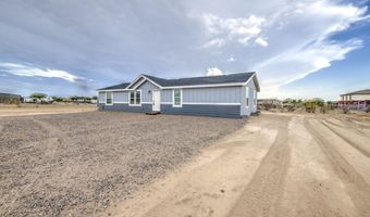 30047 W LATHAM St, Buckeye, AZ 85396