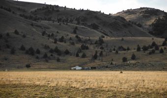 2335 Crowley-Riverside Rd, Arock, OR 97902