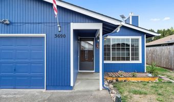 3690 TUDOR Way, Albany, OR 97322