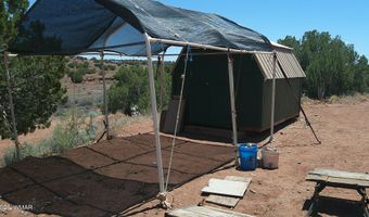 30 N9220, Concho, AZ 85924