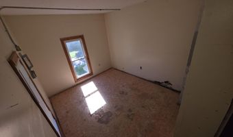 206 S Berrien St, Albion, MI 49224