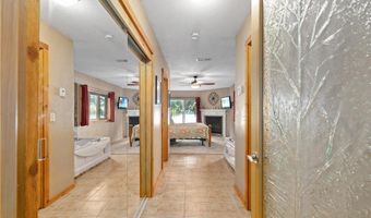 1234 4 1/4 St, Almena, WI 54805